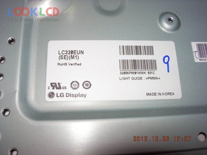 LC320EUN-SEM1